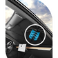 ⏳Time-Limited Special⏰Bendable Car Windshield Sunshade Umbrella
