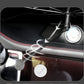 ⏳Time-Limited Special⏰Bendable Car Windshield Sunshade Umbrella