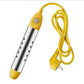 ⏳Time-Limited Special⏰Safe Anti-Scald Immersion Heater for Travel & Home – Compact & overheat protection – Perfect for heating drinks or baby food while travelling – dual voltage & fast heating 🔥