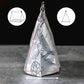 ⏳Time-Limited Special⏰Reusable Aluminum Foil Sealable Storage Bags