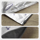 ⏳Time-Limited Special⏰Reusable Aluminum Foil Sealable Storage Bags