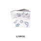 ⏳Time-Limited Special⏰Reusable Aluminum Foil Sealable Storage Bags