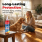 ⏳Time-Limited Special⏰Floor Polish – Scratch Repair, Non-Greasy, Long-Lasting 🔧