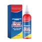 ⏳Time-Limited Special⏰Floor Polish – Scratch Repair, Non-Greasy, Long-Lasting 🔧