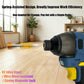 ⏳Time-Limited Special⏰Magnetic Depth Stop Screwdriver Bit Holder