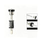 ⏳Time-Limited Special⏰Magnetic Depth Stop Screwdriver Bit Holder