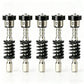 ⏳Time-Limited Special⏰Magnetic Depth Stop Screwdriver Bit Holder