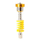 ⏳Time-Limited Special⏰Magnetic Depth Stop Screwdriver Bit Holder