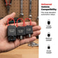 ⏳Time-Limited Special⏰Automotive Relay Tester and Bypass Jumper Set