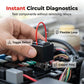 ⏳Time-Limited Special⏰Automotive Relay Tester and Bypass Jumper Set