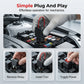 ⏳Time-Limited Special⏰Automotive Relay Tester and Bypass Jumper Set