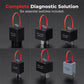 ⏳Time-Limited Special⏰Automotive Relay Tester and Bypass Jumper Set