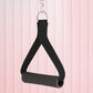 ⏳Time-Limited Special⏰Build Your Dream Body Without a Gym  Adjustable Resistance Band Set for Full-Body Training Anywhere