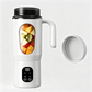⏳Time-Limited Special⏰Mini Juicer to Go 🍓 Portable, lightweight, and perfect for fresh drinks