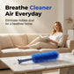 ⏳Time-Limited Special⏰360° Flexible Cleaning Brush – Bendable, Dense Bristles, All-Around Reach 🔄