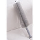 ⏳Time-Limited Special⏰360° Flexible Cleaning Brush – Bendable, Dense Bristles, All-Around Reach 🔄