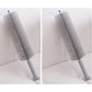 ⏳Time-Limited Special⏰360° Flexible Cleaning Brush – Bendable, Dense Bristles, All-Around Reach 🔄