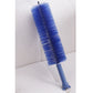 ⏳Time-Limited Special⏰360° Flexible Cleaning Brush – Bendable, Dense Bristles, All-Around Reach 🔄