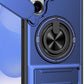 ⏳Time-Limited Special⏰Samsung Phone Case – Sliding Camera Cover, Rotatable Ring, Magnetic Mount