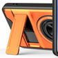 ⏳Time-Limited Special⏰Samsung Phone Case – Sliding Camera Cover, Rotatable Ring, Magnetic Mount