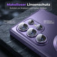 ⏳Time-Limited Special⏰Magnetic matte protective case with heat dissipation