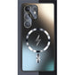 ⏳Time-Limited Special⏰Magnetic matte protective case with heat dissipation