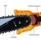 ⏳Time-Limited Special⏰Compact Chainsaw Sharpener – Fast and Accurate Maintenance for All Chainsaws