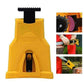 ⏳Time-Limited Special⏰Compact Chainsaw Sharpener – Fast and Accurate Maintenance for All Chainsaws
