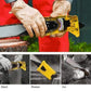 ⏳Time-Limited Special⏰Compact Chainsaw Sharpener – Fast and Accurate Maintenance for All Chainsaws
