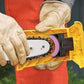 ⏳Time-Limited Special⏰Compact Chainsaw Sharpener – Fast and Accurate Maintenance for All Chainsaws