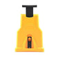 ⏳Time-Limited Special⏰Compact Chainsaw Sharpener – Fast and Accurate Maintenance for All Chainsaws