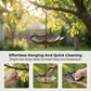 ⏳Time-Limited Special⏰Hanging Umbrella Bird Feeder & Bath