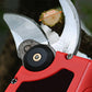 ⏳Time-Limited Special⏰Garden Pruning Handheld Electric Scissors Set – Cordless, lightweight & sharp – Rechargeable, perfect for branches up to 25mm – safe for flower or shrub trimming 🌿