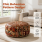 ⏳Time-Limited Special⏰Multifunctional Storage Ottoman Pouf