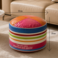 ⏳Time-Limited Special⏰Multifunctional Storage Ottoman Pouf