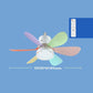 ⏳Time-Limited Special⏰2-in-1 Cooling LED Ceiling Fan