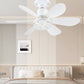 ⏳Time-Limited Special⏰2-in-1 Cooling LED Ceiling Fan