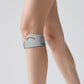 ⏳Time-Limited Special⏰Breathable Shock-Absorbing Patella Brace‑Adjustable Patella Knee Strap, Non-Slip Knee Support for Running, Hiking & Sports