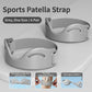 ⏳Time-Limited Special⏰Breathable Shock-Absorbing Patella Brace‑Adjustable Patella Knee Strap, Non-Slip Knee Support for Running, Hiking & Sports