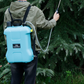 ⏳Time-Limited Special⏰High-Capacity Electric Power Backpack Sprayer