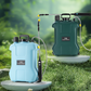 ⏳Time-Limited Special⏰High-Capacity Electric Power Backpack Sprayer