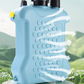 ⏳Time-Limited Special⏰High-Capacity Electric Power Backpack Sprayer