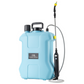⏳Time-Limited Special⏰High-Capacity Electric Power Backpack Sprayer