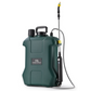 ⏳Time-Limited Special⏰High-Capacity Electric Power Backpack Sprayer