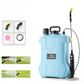⏳Time-Limited Special⏰High-Capacity Electric Power Backpack Sprayer