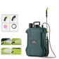 ⏳Time-Limited Special⏰High-Capacity Electric Power Backpack Sprayer