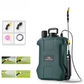 ⏳Time-Limited Special⏰High-Capacity Electric Power Backpack Sprayer
