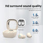 ⏳Time-Limited Special⏰Mini Wireless Earbuds With LED Digital Display Case🎶✨
