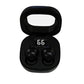 ⏳Time-Limited Special⏰Mini Wireless Earbuds With LED Digital Display Case🎶✨