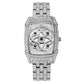 ⏳Time-Limited Special⏰Women's Rhinestone-Encrusted Quartz Wristwatch💎⌚